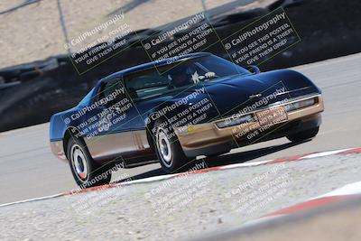 media/Apr-14-2024-Speed Ventures (Sun) [[b247a995cb]]/Purple/Session 2 (Turn 11)/